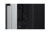 Digital skiltning & Hotel - Samsung XHB060-ER XHB-E Series LED display unit - outdoor - for digital signage - LH060XHBCRE/EN