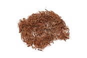 Kreativitet & Hobbyartikler - Colorations - Curly Moss 50 grams - 38WD02