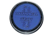 Rolleleg - Creativ Company Face paint Sky Blue 20ml - 76009