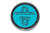 Rolleleg - Creativ Company Face paint Turquoise 20ml - 76010