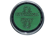 Rolleleg - Creativ Company Face paint Emerald Green 20ml - 76012