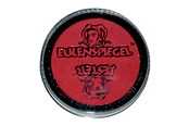 Rolleleg - Creativ Company Make-up Light Red 20ml - 76015