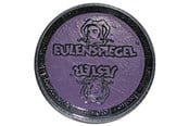 Rolleleg - Creativ Company Face paint Purple 20ml - 76019