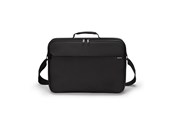 Tasker - Dicota Multi One Laptoptaske til Laptop 17.3" | Sort - D32089-RPET
