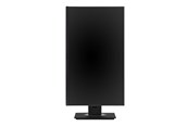 Skærm - 27" ViewSonic VG2756-4K - 3840x2160 - 60Hz - IPS - VG2756-4K