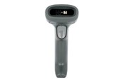 Stregkodelæser - Honeywell Voyager 1350g - 2D Wired Barcode Scanner (Includes USB Cable) - 1350G2D-2USB-R