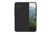 Mobil - Covers & Cases - dbramante1928 Nuuk - RE55BL004291