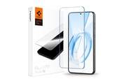 Mobil - Beskyttelsesglas - Spigen Glass tR Slim HD (1P) Transparency - Samsung Galaxy S23+ - AGL05955