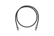 Fjernstyret - DJI High-Bright Monitor Remote Controller Cable - 6941565924728