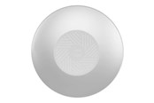 Access Point - Teltonika TAP200 - radio access point - Wi-Fi 5 - with PoE injector - TAP200000300
