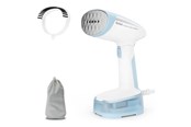 Strygning - Tefal Hånddamper Access Steam Pocket DT3041E1 - handheld fabric steamer - DT3041E1