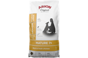 Hunde - ARION original mature 7+ medium/large 12 kg - 106084