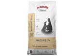 Hunde - ARION original mature 7+ small 7 kg - 106082