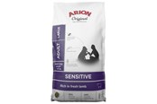 Hunde - ARION original sensitive large 12 kg - 106079