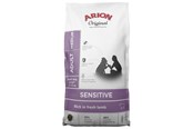 Hunde - ARION original sensitive medium 2 kg - 106077