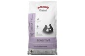 Hunde - ARION original sensitive small 7 kg - 106076