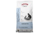 Hunde - ARION original growth chicken small 7 kg - 106059