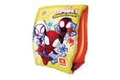 Vandleg - Mondo Swimming Bands Spidey - 16947