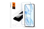Mobil - Beskyttelsesglas - Spigen Glass tR Slim HD 1 Pack - Samsung Galaxy S23 - AGL05961