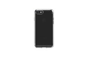 Mobil - Covers & Cases - Tech21 Pure Clear iPhone SE/8/7/6 Transparent - T21-9543