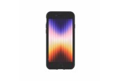 Mobil - Covers & Cases - Tech21 Evo Lite iPhone SE 2022/8/7 Sort - T21-10430