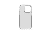 Mobil - Covers & Cases - Tech21 Evo Lite iPhone 14 Pro Clear - T21-10434