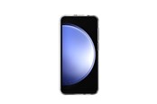 Mobil - Covers & Cases - Tech21 Evo Lite Galaxy S23 FE 5G Clear - T21-10612