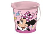 Udendørsleg - Mondo Bucket Minnie Mouse - 18889