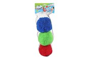 Vandleg - Splash Super balls XL 15cm - 65259A