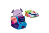 Plys - Squishville Accessory Set - Arcade Adventures - 0191726434801
