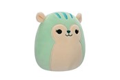 Dukke, bamse og udstyr - Squishmallows Fuyuki the Squirrel 19 cm - 0196566411555