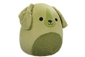Plys - Squishmallows Brad 30 cm P19 - 0196566411814