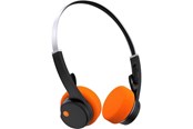 Hovedtelefoner/headset - defunc Mondo Freestyle On-Ear Bluetooth Headset Sort - M1201
