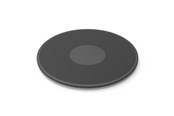 Mobil - Andet Tilbehør - iOttie Sticky Gel Dashboard Pad for Car Mounts - ACDPIO301