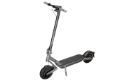 El løbehjul - Xiaomi Electric Scooter 4 Ultra DE (20 km/h) - BHR6151DE
