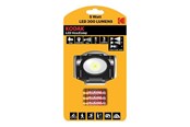 Lommelygter og pandelamper - KODAK LED Headlamp 300 Lumen - 5990