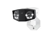 Smart Home - REOLINK Duo 2 PoE - PCDUOB4K01