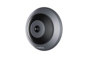 Netværkskamera - REOLINK Fisheye Series P520 - PC3K01