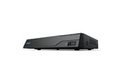 Smart Home - REOLINK NVS8 8-Channel NVR + 2TB HDD - PN-8