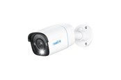 Smart Home - REOLINK P334 (Dome) - PC820AD4K01