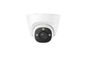 Smart Home - REOLINK P334 (Dome) - PC820AD4K01