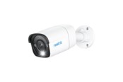 Smart Home - REOLINK P340 (Bullet) - PC1212AB6K01