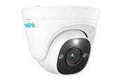 Smart Home - REOLINK P344 (Dome) - PC1224AD6K01