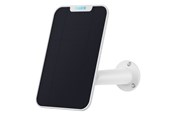 Strømforsyning - REOLINK Solar Panel 2 - 6W - White Strømforsyning - 6 Watt - ATX - 80 Plus - SP2-W