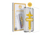 Mobil - Beskyttelsesglas - Mobile Origin Screen Guard with arrow applicator - Samsung Galaxy A55 - SGZ-GA55
