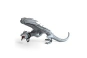 Schleich - Schleich HP ukrainsk jernbug - 13995