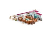 Schleich - Schleich Ridehal - 42639