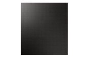 Digital skiltning & Hotel - Samsung IF015H-E IF-E Series LED display unit - for digital signage - LH015IFHSAE/EN