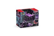 Schleich - Schleich BattleCave Skyggeinsekt - 42675