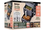 Airfryer - Ninja SL400EU - SL400EU
